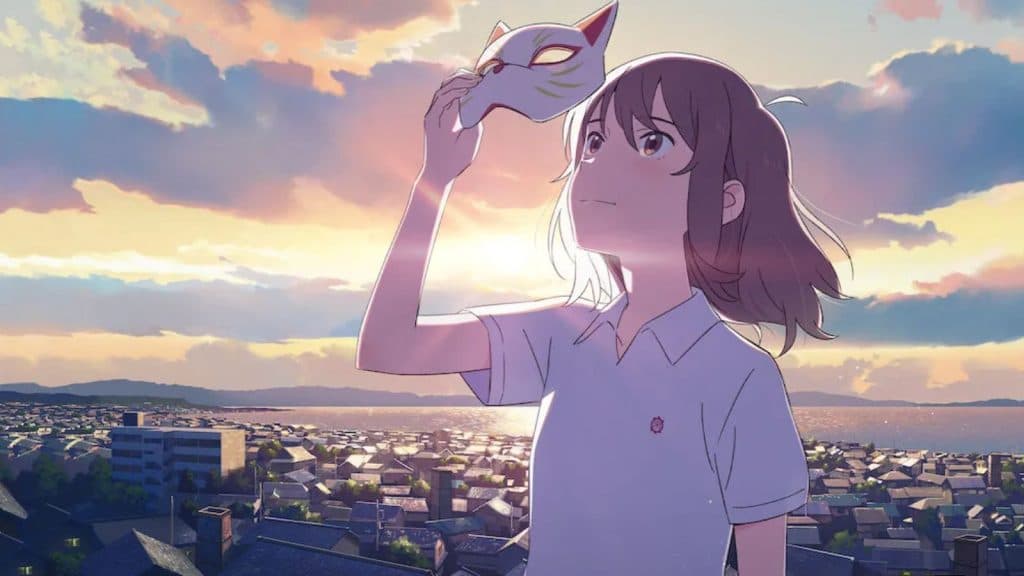 10 best anime shows like My Happy Marriage - Dexerto