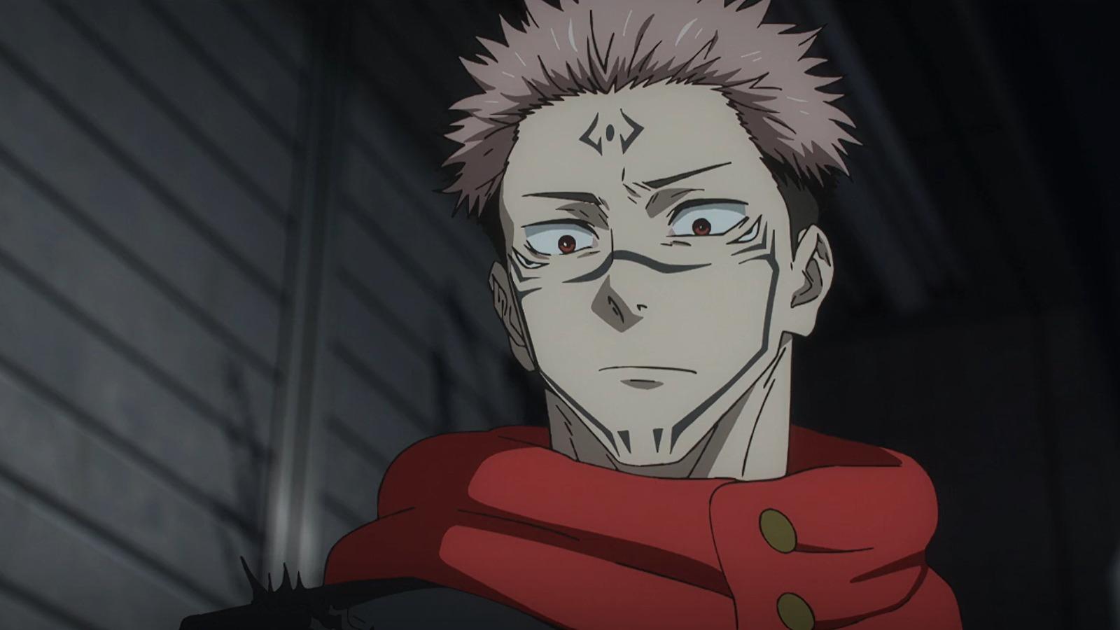 Jujutsu Kaisen Season 2's New Opening and Ending Animations Released