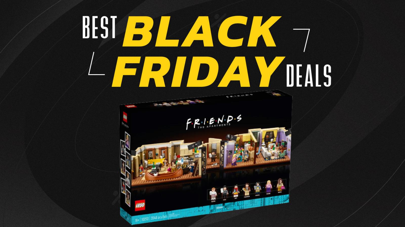 Shop Roblox Rainbow Friends Lego Set with great discounts and prices online  - Dec 2023