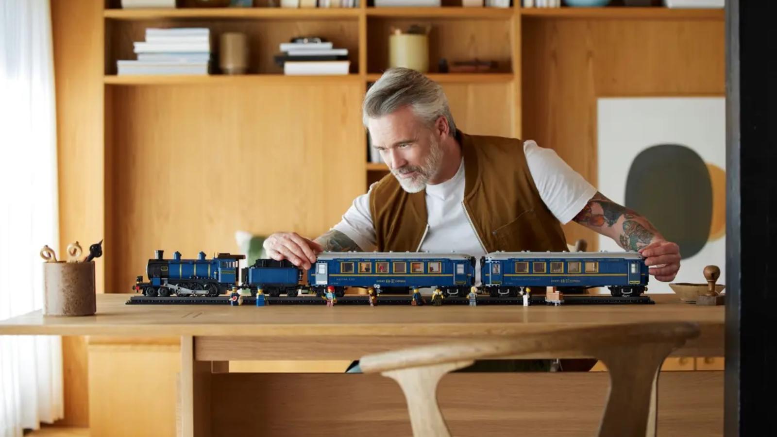 https://www.dexerto.com/cdn-cgi/image/width=3840,quality=75,format=auto/https://editors.dexerto.com/wp-content/uploads/2023/11/17/LEGO-Ideas-The-Orient-Express-Train.jpg