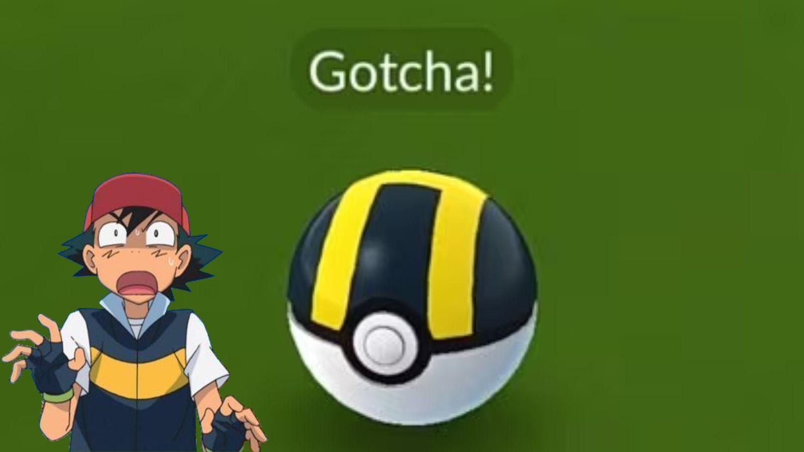 Caught a Galarian Moltres with a Master Ball! : r/pokemongo