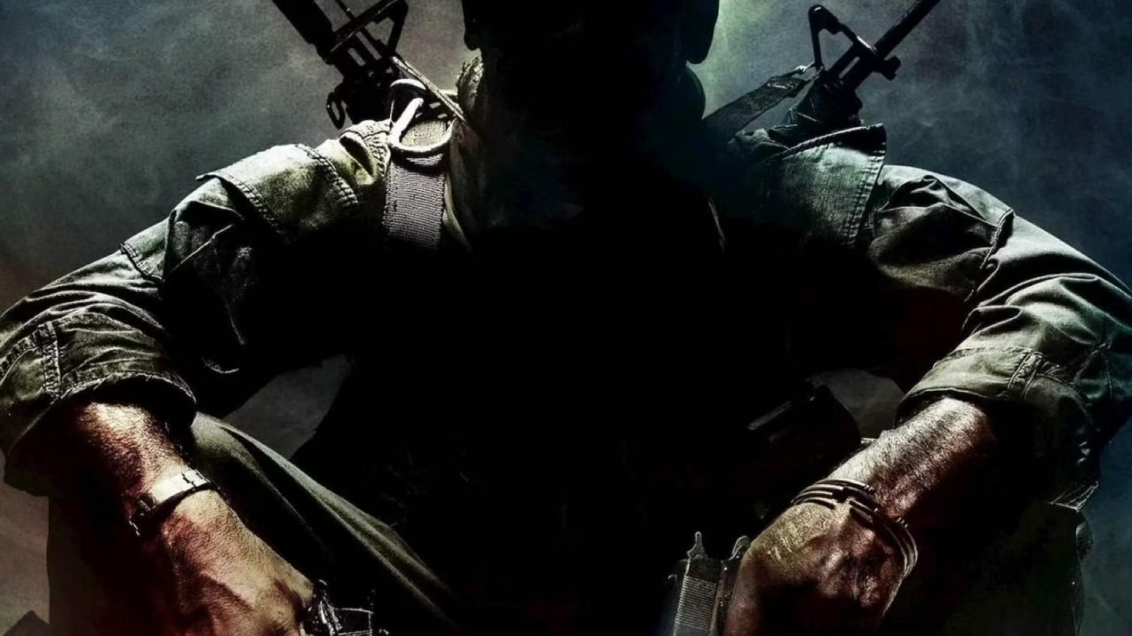 Are Black Ops 2 remakes being made? Rumors & leaks are about! - Game News 24