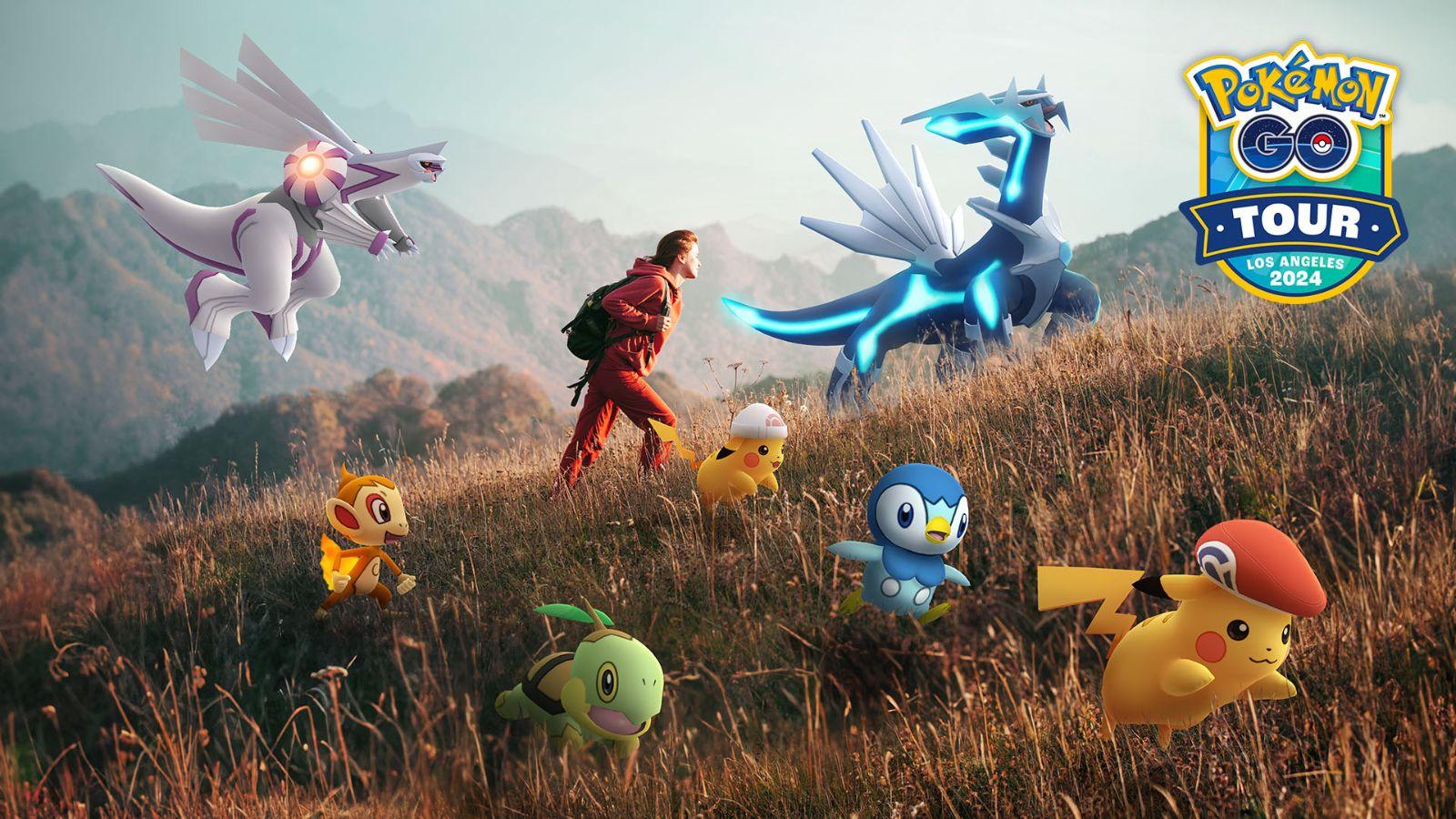 Pokemon Quest All Bosses Battle, Shiny Sandshrew vs Eevee and Mew