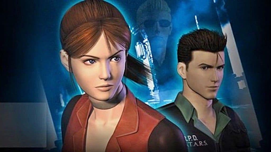 Capcom confirms more Resident Evil remakes on the way