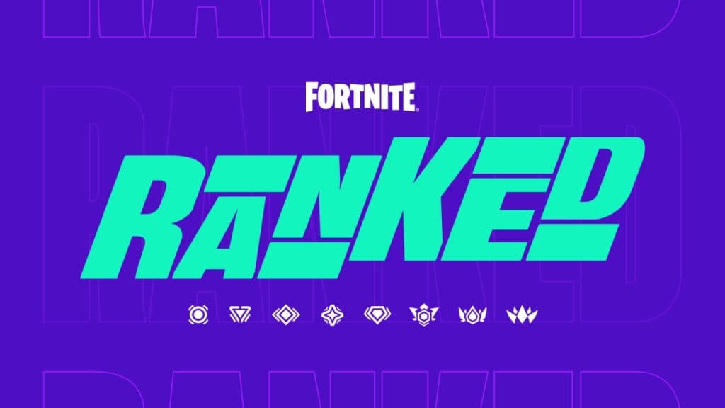 Fortnite Redeem Codes (November 2023): Free Emotes, Skins, Sprays, Banner,  More