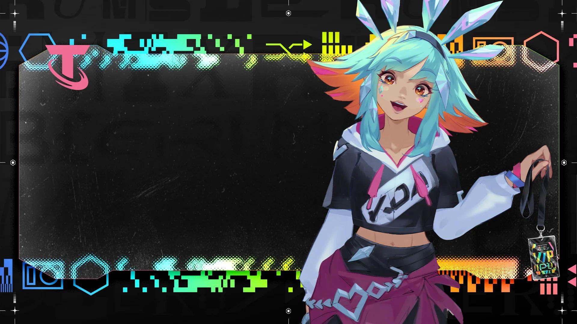 Honkai Impact codes (December 2023): How to get free Crystals, Asterite &  more - Dexerto