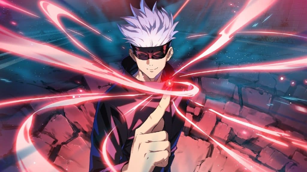 Top 3 underrated MAPPA anime shows to watch if you loved Jujutsu Kaisen