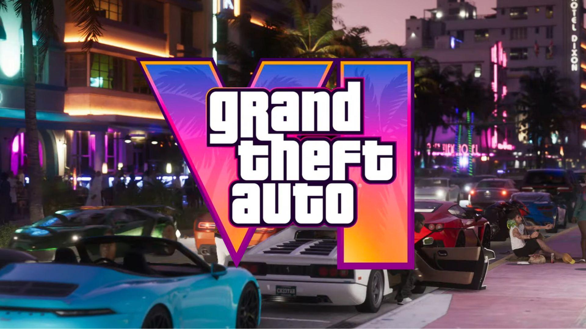 Eagle-eyed GTA 6 fans uncover returning & new vehicles from first
