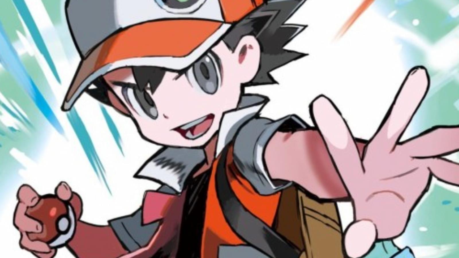 Pokémon Company Spoiled The TCG By Making One Set Far Too Good