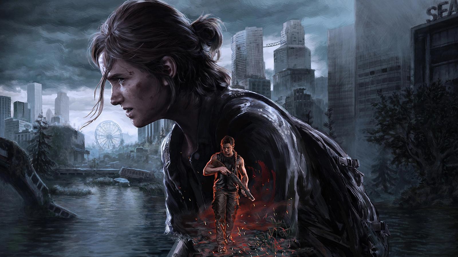 The Last of Us 2 pode ganhar remaster, segundo funcionário da