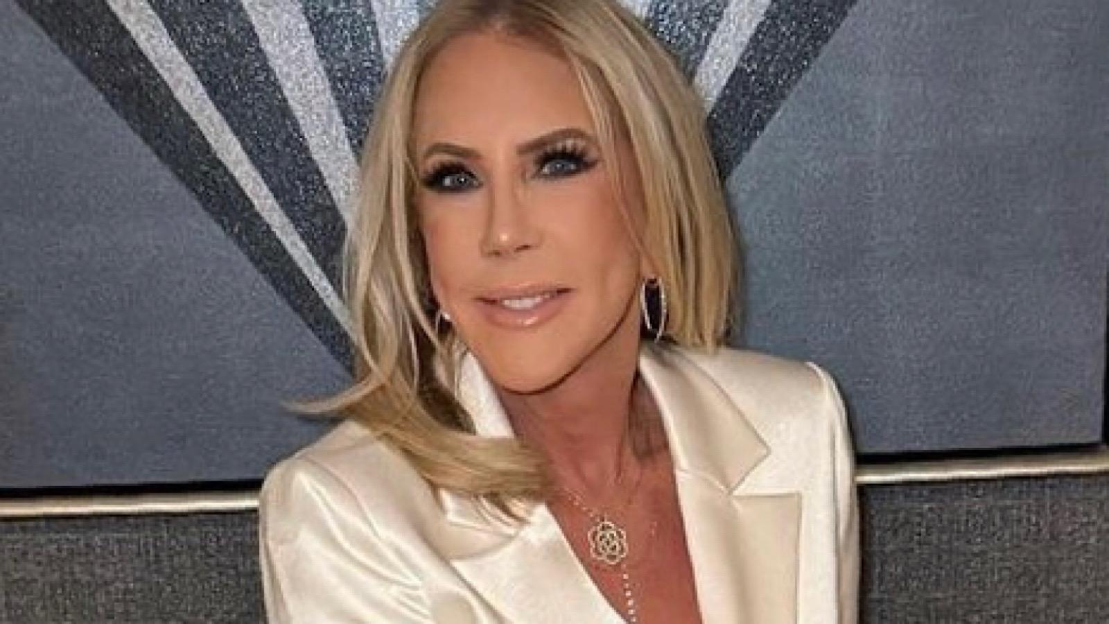 vicki gunvalson