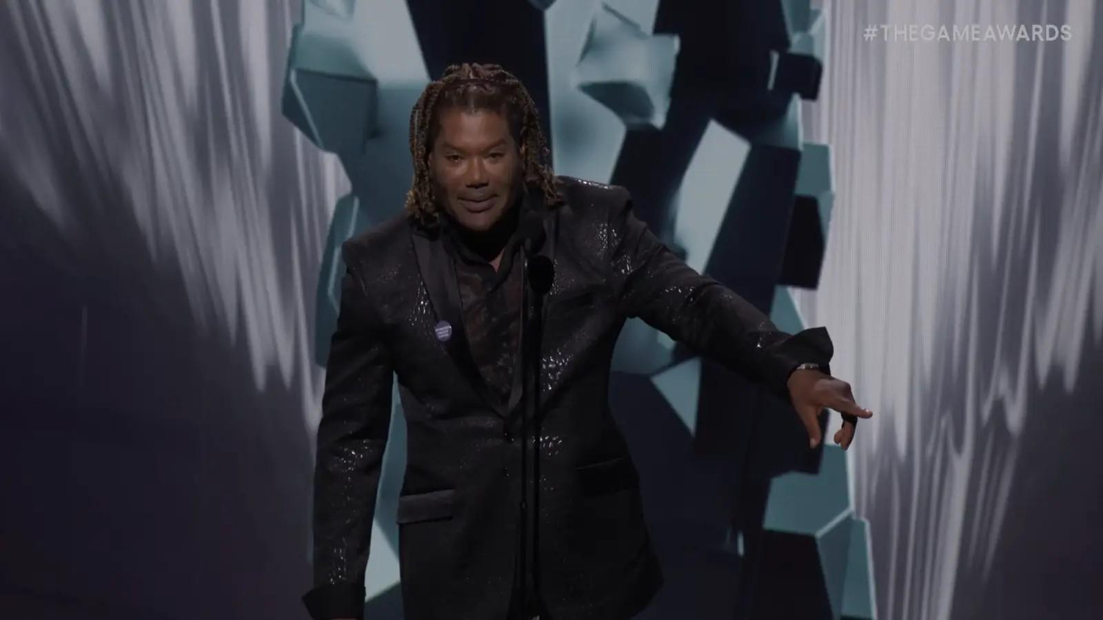 Christopher Judge - Free Movies and TV Shows