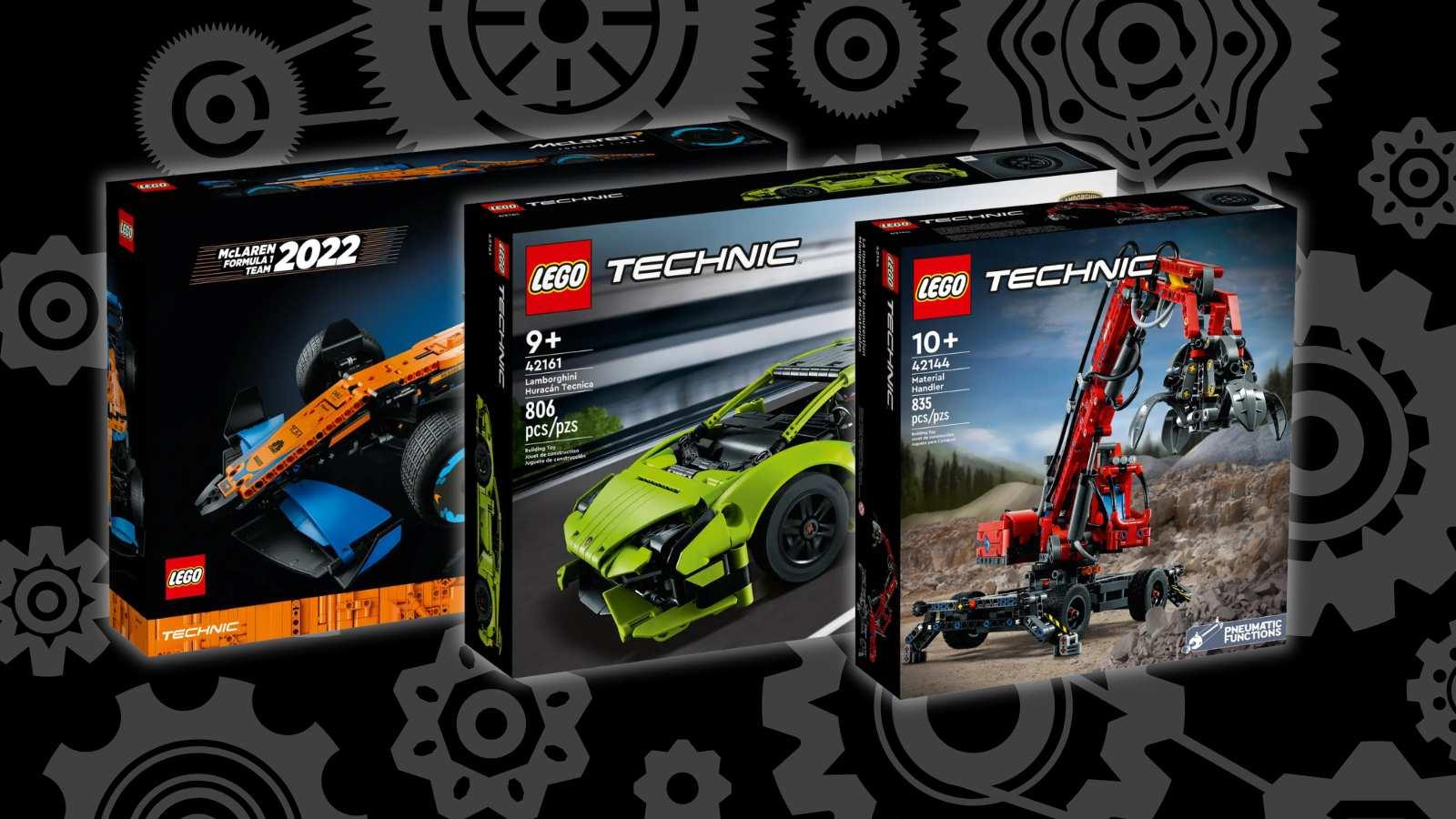 Shop Lego Roblox Doors with great discounts and prices online