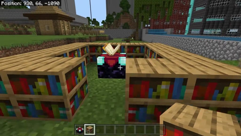 Armadillo comes to Minecraft after winning 2023 mob vote - Dexerto