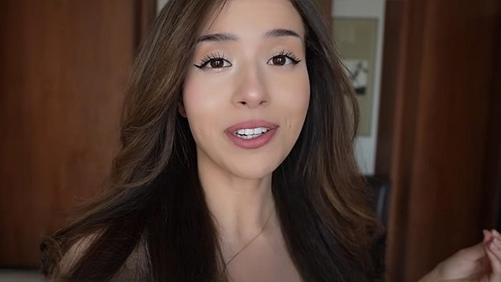 Valkyrae defends Corpse Husband after “face reveal” drama - Dexerto