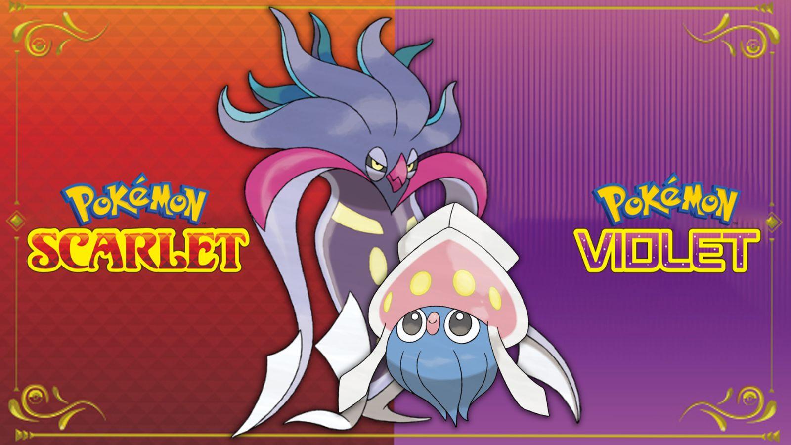How to evolve Tyrogue in Pokemon Scarlet & Violet DLC: All