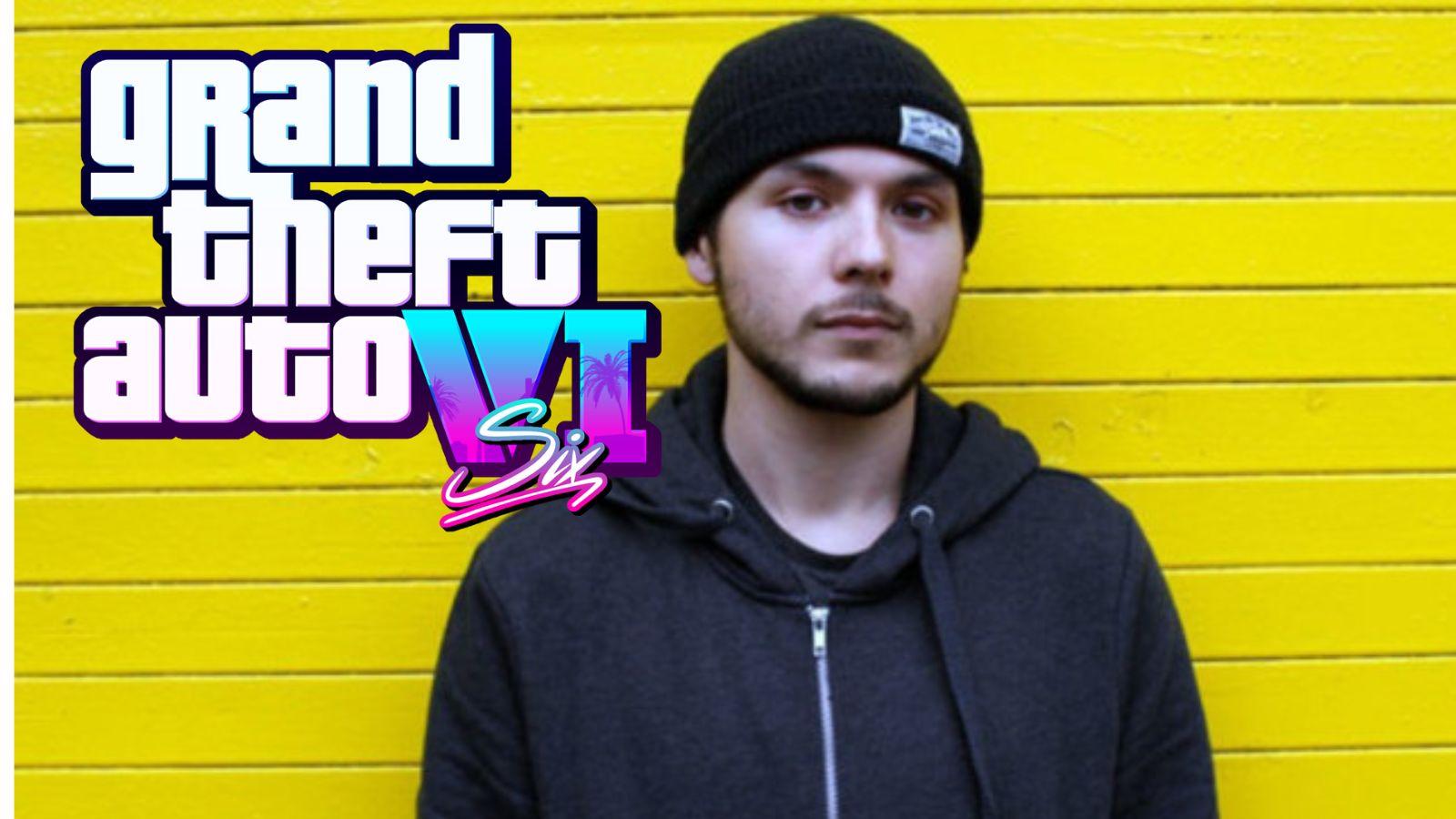 Tim Pool GTA 6 header