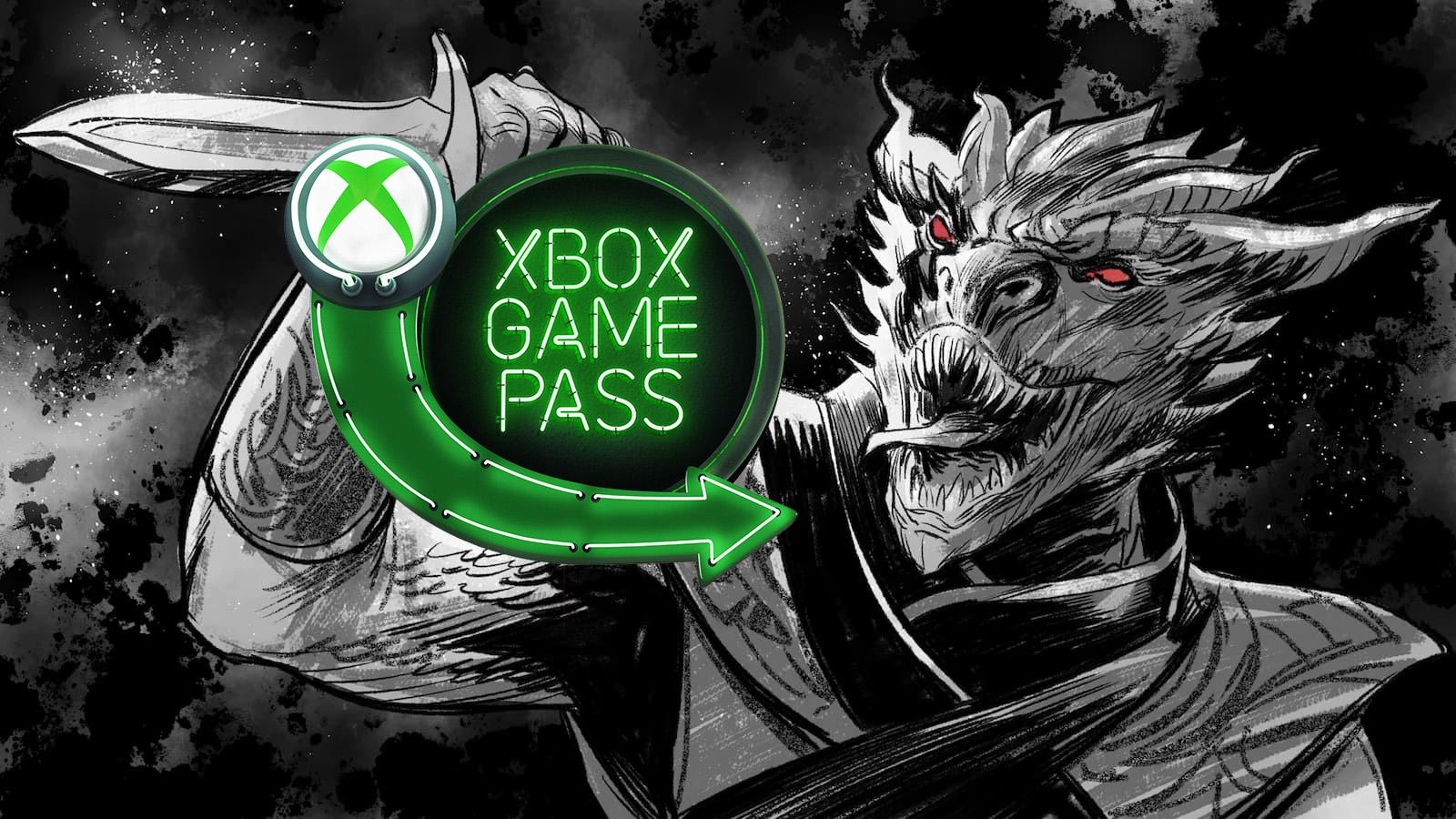 Xbox Game Studios Boss Explains Lack of First-Party Releases