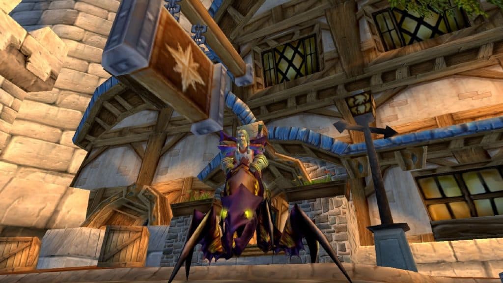 From Warcraft to Apex Legends, The History of 'Smurfing' In Video Games