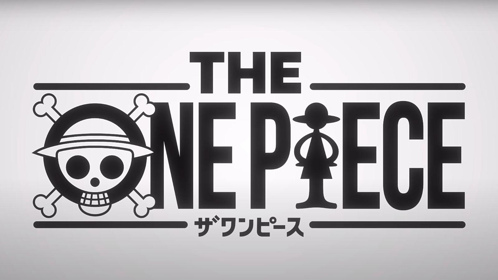 Netflix's One Piece trailer breakdown: The East Blue Saga explained -  Dexerto