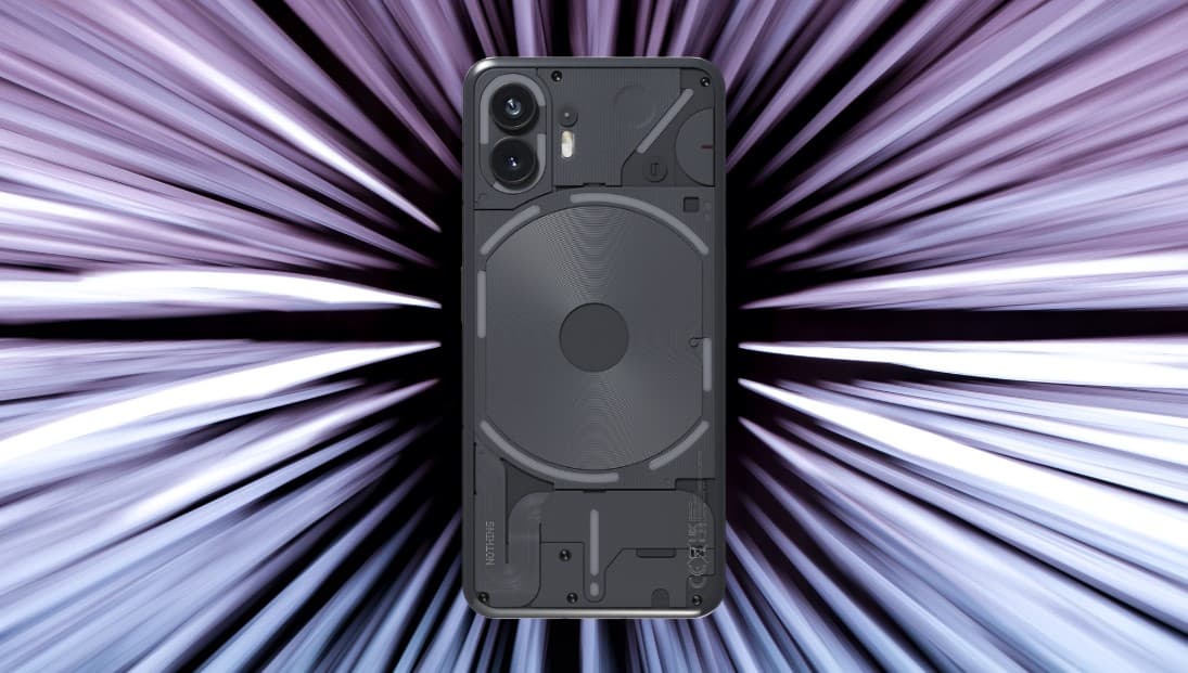 Nothing Phone 3: Estimated price, rumored specs & more - Dexerto