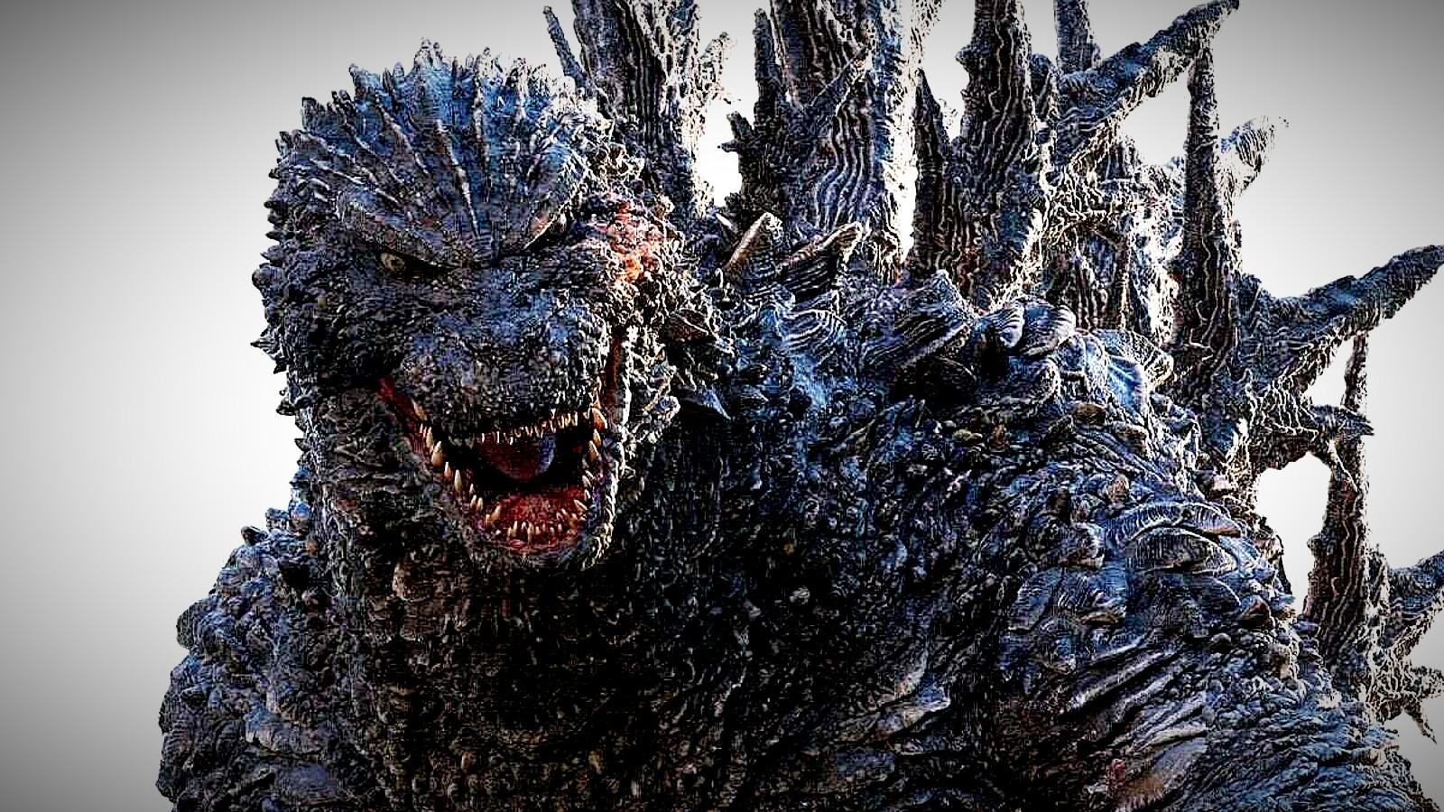 Godzilla: Minus One Increases Theater Screens: Passes Oppenheimer on IMDb