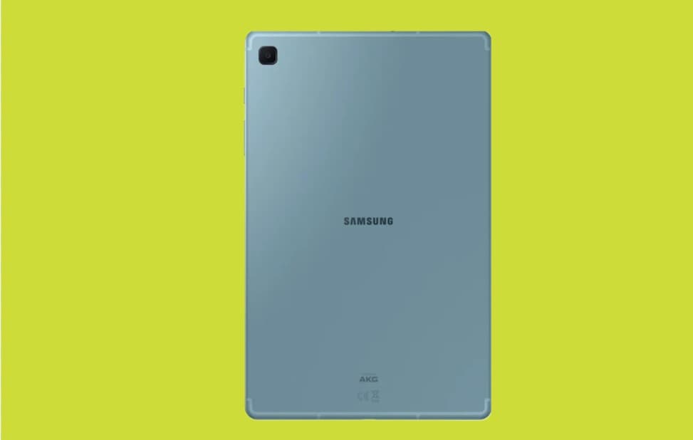 Samsung Galaxy Tab S6 Lite (2022) now up to 37% off on  -   News