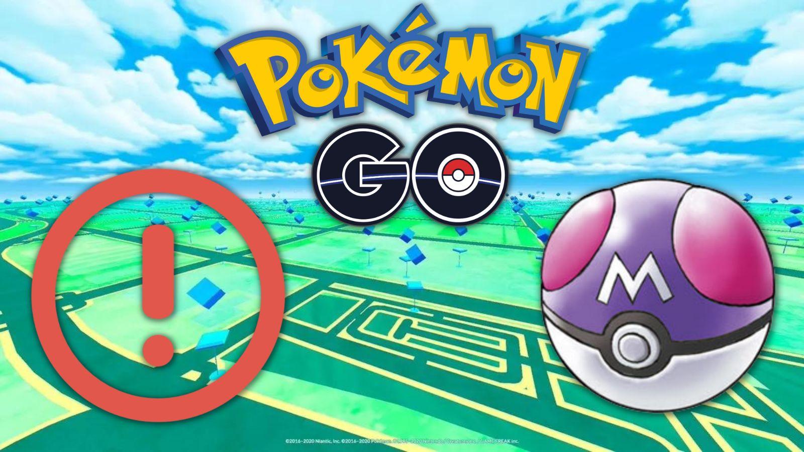 Pokemon Go Buddy System - How To Get Best Buddy - DigitalTQ