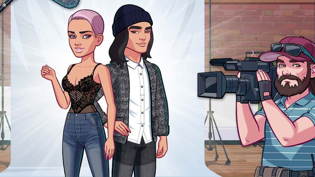 Kim Kardashian: Hollywood Mobile Game to Shut Down After Near Decade