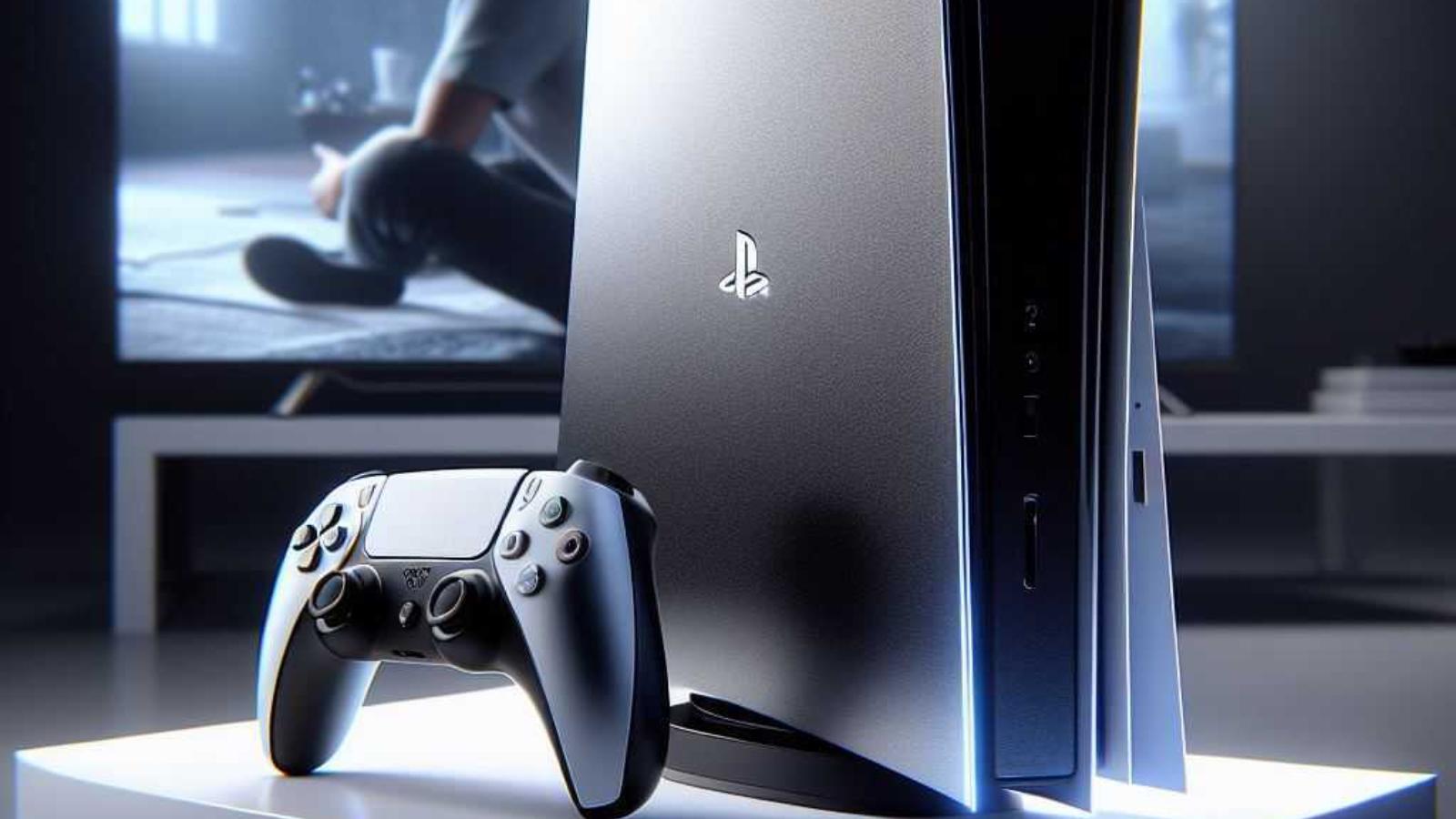 These 3 Sony PS5 Pro features would make me buy the console