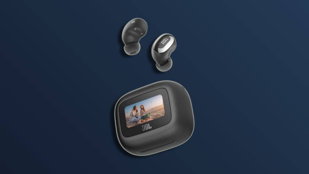 JBL Intros 4 New Value Headphones at CES 2024 - CNET
