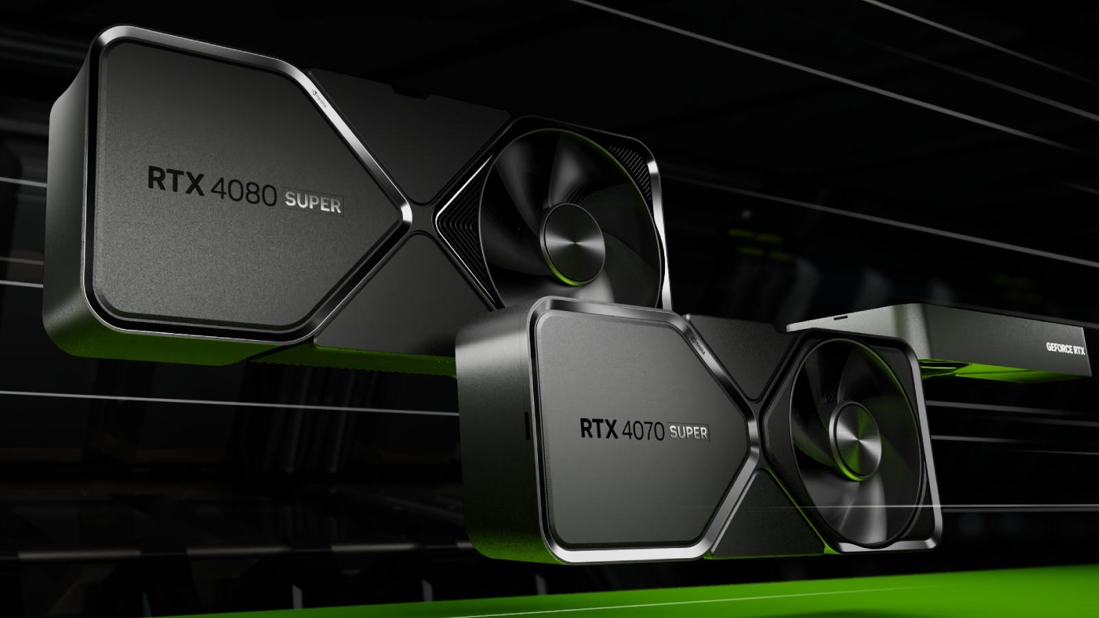 Nvidia RTX 4070 vs RTX 3080: Should you upgrade? - Dexerto