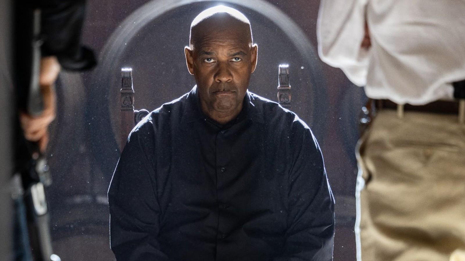 The Equalizer 3: Release Date, Cast, Trailer, Plot and Everything We Know  So Far - Chichester News