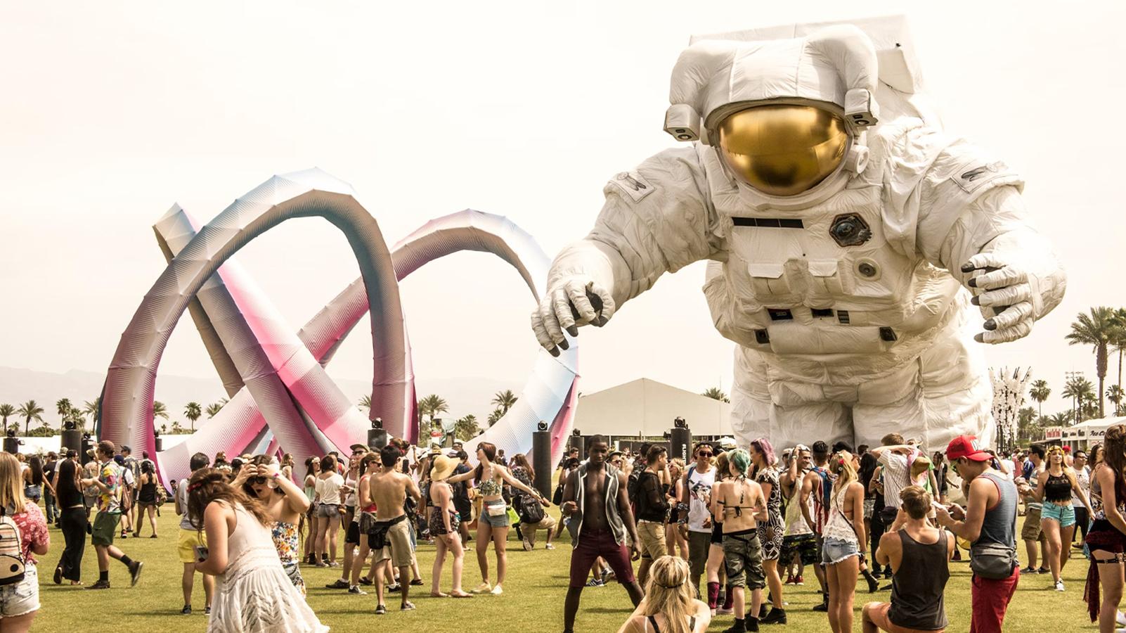 Coachella 2024 lineup reveal instantly roasted as “worst of all time