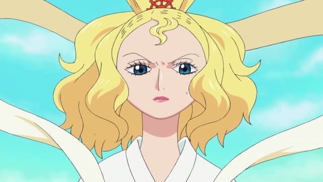 One Piece: Каждая окончательная смерть по порядку