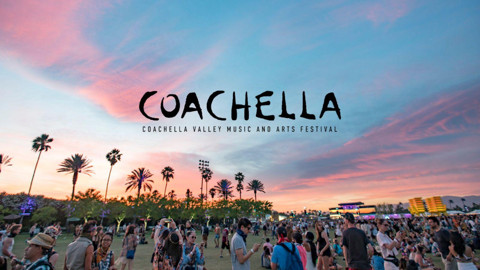 Coachella 2024 opens with lowest ticket sales in a decade as fans roast lineup Dexerto