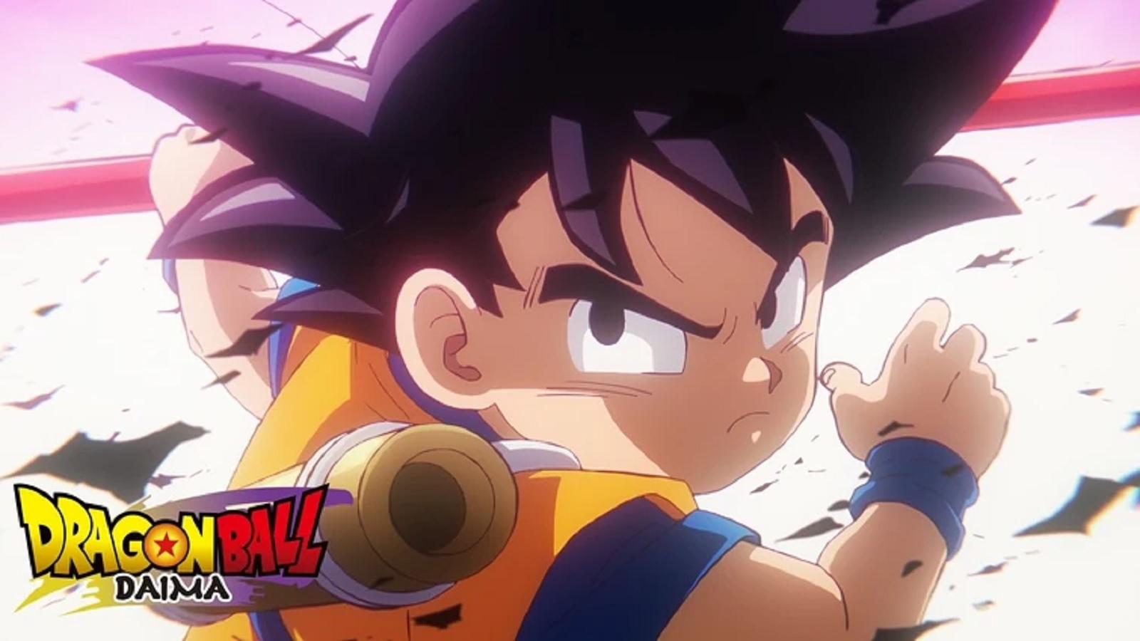 Dragon Ball Sparking Zero fans have major issue with the “biggest roster  ever” - Dexerto