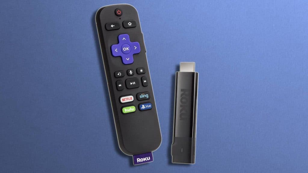 Best streaming stick 2024: Our favourite media streamers from ,  Google and Roku