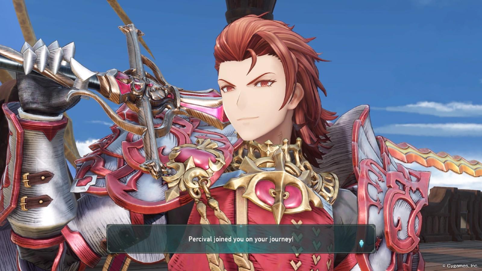 Does Granblue Fantasy: Relink have Early Access? - Dot Esports