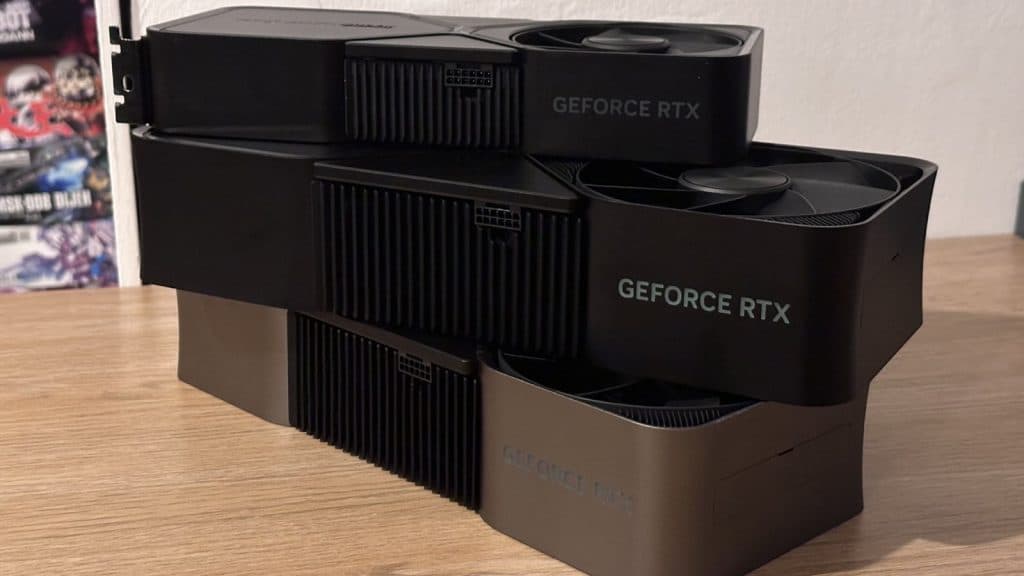 RTX 3070 Ti vs RTX 3080: Price, specs & more - Dexerto