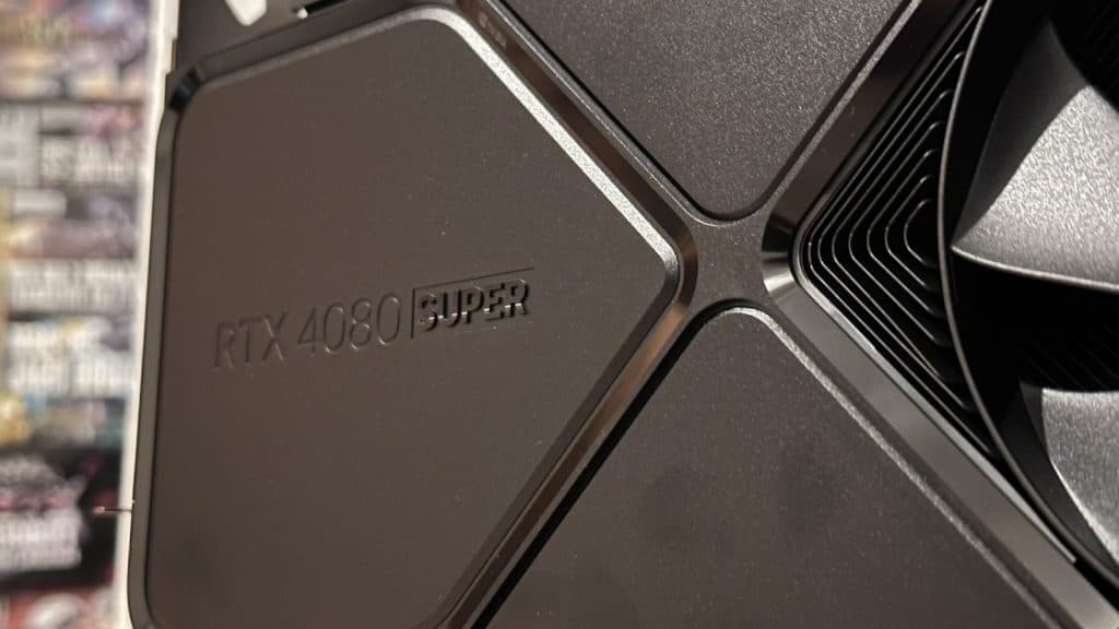 Juicy report says EVGA had other reasons to stop making GPUs