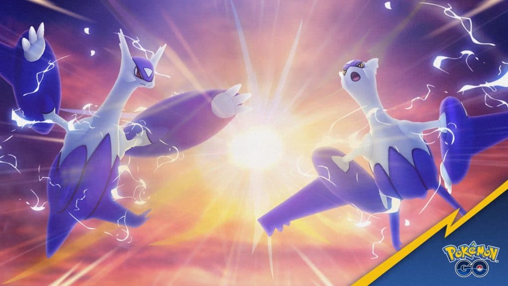 mega latios mega latias pokemon go