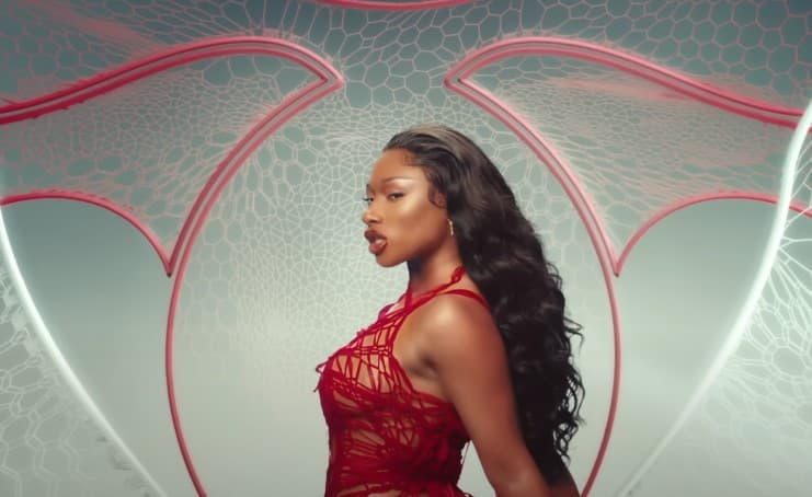 megan-thee-stallion-hiss-video