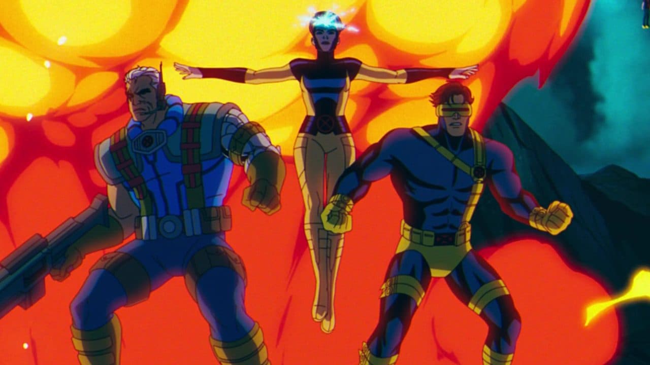 x-men-97-cable-cyclops-jean-grey-edited.