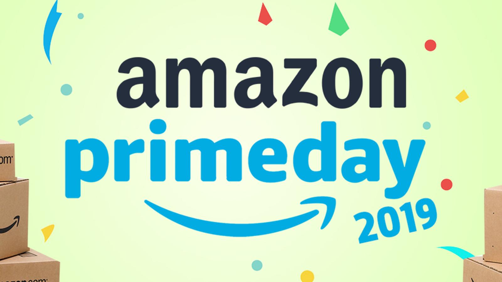 Amazon Prime Day: Create the ultimate gaming setup with these great ...