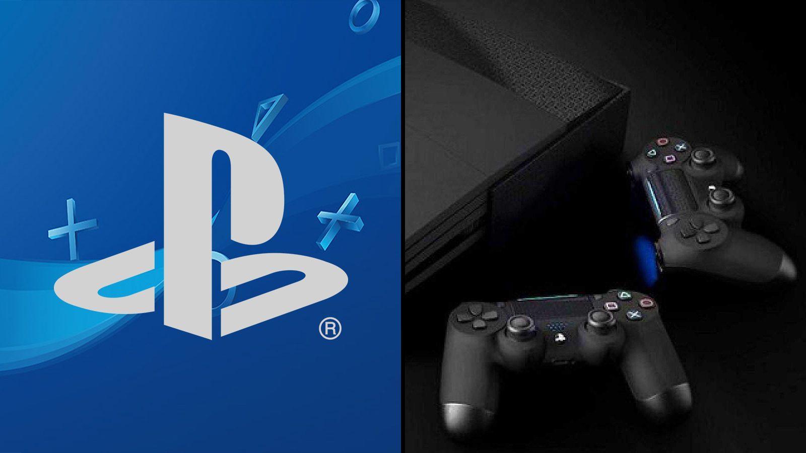 Ps 5 r. PLAYSTATION 5. Плейстейшен 4 и 5. PLAYSTATION 5 логотип. R1 на плейстейшен.