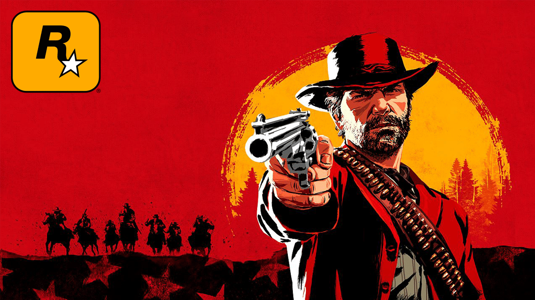 Bully Saga Scrapped, As Red Dead Redemption Takes Focus