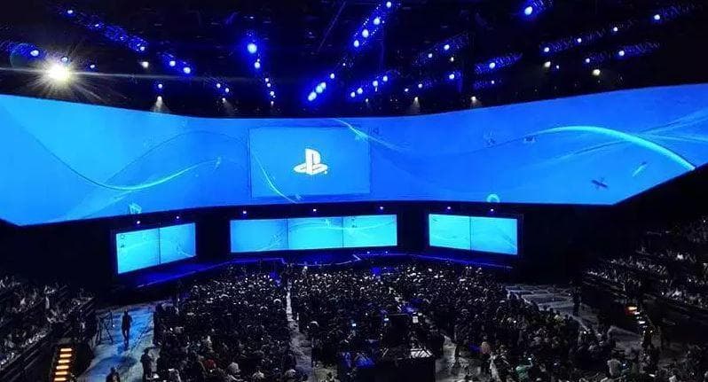 Sony reveal impressive new details about the PS5 console - Dexerto