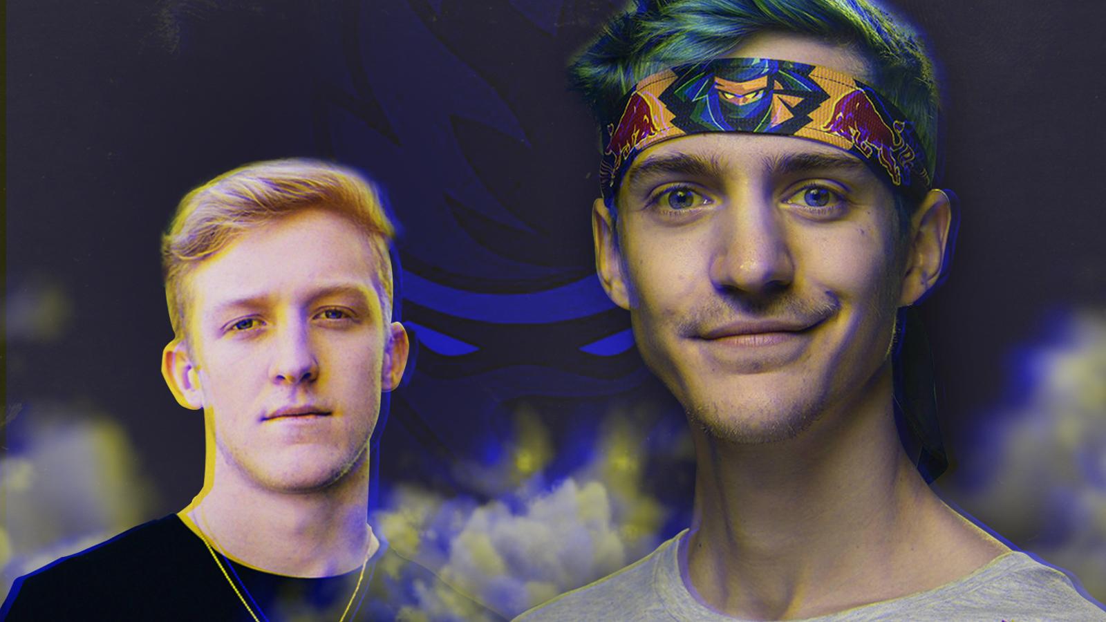 The best Brazilian rs and Twitch Gamers of 2020