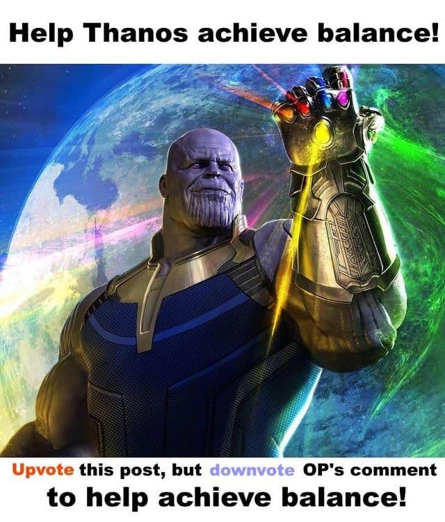 Reddit: 1PerfectlyBalanced1